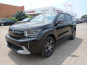 Citroën Poděbrady :: Citroën 