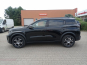Citroën Poděbrady :: Citroën C3 AirCross Plus Turbo 100k - černá Perla Nera