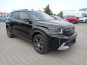 Citroën Poděbrady :: Citroën C3 AirCross Plus Turbo 100k - černá Perla Nera