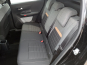 Citroën Poděbrady :: Citroën C3 AirCross Plus Turbo 100k - černá Perla Nera