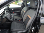 Citroën Poděbrady :: Citroën C3 AirCross Plus Turbo 100k - černá Perla Nera