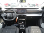 Citroën Poděbrady :: Citroën C3 AirCross Plus Turbo 100k - černá Perla Nera