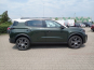 Citroën Poděbrady :: Citroën C3 AirCross Plus Turbo 100k - zelená Montana