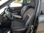 Citroën Poděbrady :: Citroën C3 AirCross Plus Turbo 100k - zelená Montana