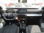 Citroën Poděbrady :: Citroën C3 AirCross Plus Turbo 100k - zelená Montana