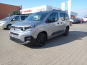 Citroën Poděbrady :: Citroën 