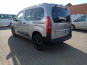 Citroën Poděbrady :: Citroën Berlingo M Plus Petrol 110k man. - šedá Artense
