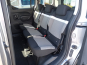 Citroën Poděbrady :: Citroën Berlingo M Plus Petrol 110k man. - šedá Artense