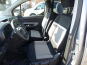 Citroën Poděbrady :: Citroën Berlingo M Plus Petrol 110k man. - šedá Artense