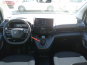 Citroën Poděbrady :: Citroën Berlingo M Plus Petrol 110k man. - šedá Artense