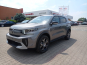 Citroën Poděbrady :: Citroën 
