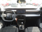 Citroën Poděbrady :: Citroën C3 AirCross Plus Turbo 100k - šedá Mercury