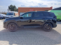 Citroën Poděbrady :: Citroën Citroen C5 AirCross Plus Hybrid 145k Automatic - černá Perla Nera