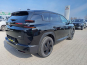 Citroën Poděbrady :: Citroën Citroen C5 AirCross Plus Hybrid 145k Automatic - černá Perla Nera