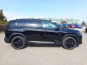 Citroën Poděbrady :: Citroën Citroen C5 AirCross Plus Hybrid 145k Automatic - černá Perla Nera