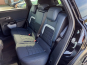 Citroën Poděbrady :: Citroën Citroen C5 AirCross Plus Hybrid 145k Automatic - černá Perla Nera