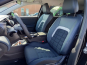 Citroën Poděbrady :: Citroën Citroen C5 AirCross Plus Hybrid 145k Automatic - černá Perla Nera