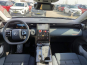 Citroën Poděbrady :: Citroën Citroen C5 AirCross Plus Hybrid 145k Automatic - černá Perla Nera
