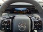 Citroën Poděbrady :: Citroën Citroen C5 AirCross Plus Hybrid 145k Automatic - černá Perla Nera
