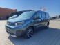 Citroën Poděbrady :: Citroën 