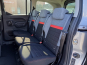 Citroën Poděbrady :: Citroën Berlingo XL MAX 1.5 Hdi 130k Automat - šedá Artense + prodloužená záruka 5let/100.000Km