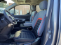 Citroën Poděbrady :: Citroën Berlingo XL MAX 1.5 Hdi 130k Automat - šedá Artense + prodloužená záruka 5let/100.000Km