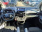 Citroën Poděbrady :: Citroën Berlingo XL MAX 1.5 Hdi 130k Automat - šedá Artense + prodloužená záruka 5let/100.000Km