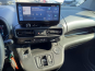 Citroën Poděbrady :: Citroën Berlingo XL MAX 1.5 Hdi 130k Automat - šedá Artense + prodloužená záruka 5let/100.000Km