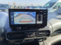 Citroën Poděbrady :: Citroën Berlingo XL MAX 1.5 Hdi 130k Automat - šedá Artense + prodloužená záruka 5let/100.000Km