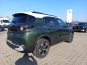 Citroën Poděbrady :: Citroën C3 AirCross Max Hybrid 145k Automat - zelená Montana