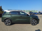Citroën Poděbrady :: Citroën C3 AirCross Max Hybrid 145k Automat - zelená Montana