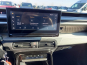 Citroën Poděbrady :: Citroën C3 AirCross Max Hybrid 145k Automat - zelená Montana