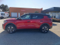 Citroën Poděbrady :: Citroën C3 AirCross Max Hybrid 145k Automat - červená Elixir 