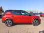 Citroën Poděbrady :: Citroën C3 AirCross Max Hybrid 145k Automat - červená Elixir 