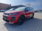 Citroën Poděbrady :: Citroën 