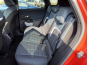 Citroën Poděbrady :: Citroën Citroen C5 AirCross Plus Hybrid 145k Automatic - červená Rubis