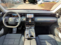 Citroën Poděbrady :: Citroën Citroen C5 AirCross Plus Hybrid 145k Automatic - červená Rubis