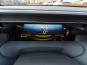 Citroën Poděbrady :: Citroën Citroen C5 AirCross Plus Hybrid 145k Automatic - červená Rubis