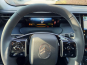 Citroën Poděbrady :: Citroën Citroen C5 AirCross Plus Hybrid 145k Automatic - červená Rubis
