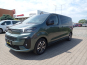 Citroën Poděbrady :: Citroën 
