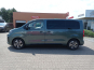 Citroën Poděbrady :: Citroën Spacetourer Shine M 2.2 BlueHdi 180k Automat 8 míst - zelená Kapari