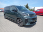 Citroën Poděbrady :: Citroën Spacetourer Shine M 2.2 BlueHdi 180k Automat 8 míst - zelená Kapari