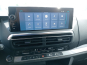 Citroën Poděbrady :: Citroën Spacetourer Shine M 2.2 BlueHdi 180k Automat 8 míst - zelená Kapari