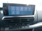 Citroën Poděbrady :: Citroën Spacetourer Shine M 2.2 BlueHdi 180k Automat 8 míst - zelená Kapari