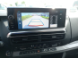 Citroën Poděbrady :: Citroën Spacetourer Shine M 2.2 BlueHdi 180k Automat 8 míst - zelená Kapari