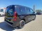 Citroën Poděbrady :: Citroën Berlingo XL Plus Profi Petrol 110k man. - černá Perla Nera + záruka 4roky/120.000Km