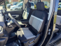 Citroën Poděbrady :: Citroën Berlingo XL Plus Profi Petrol 110k man. - černá Perla Nera + záruka 4roky/120.000Km