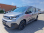 Citroën Poděbrady :: Citroën 