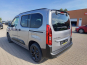 Citroën Poděbrady :: Citroën Berlingo M Plus Petrol 110k man. - šedá Artense + záruka 4roky/120.000Km