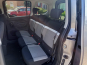 Citroën Poděbrady :: Citroën Berlingo M Plus Petrol 110k man. - šedá Artense + záruka 4roky/120.000Km